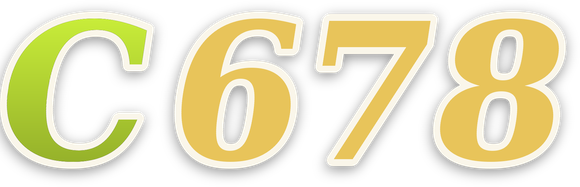 c678