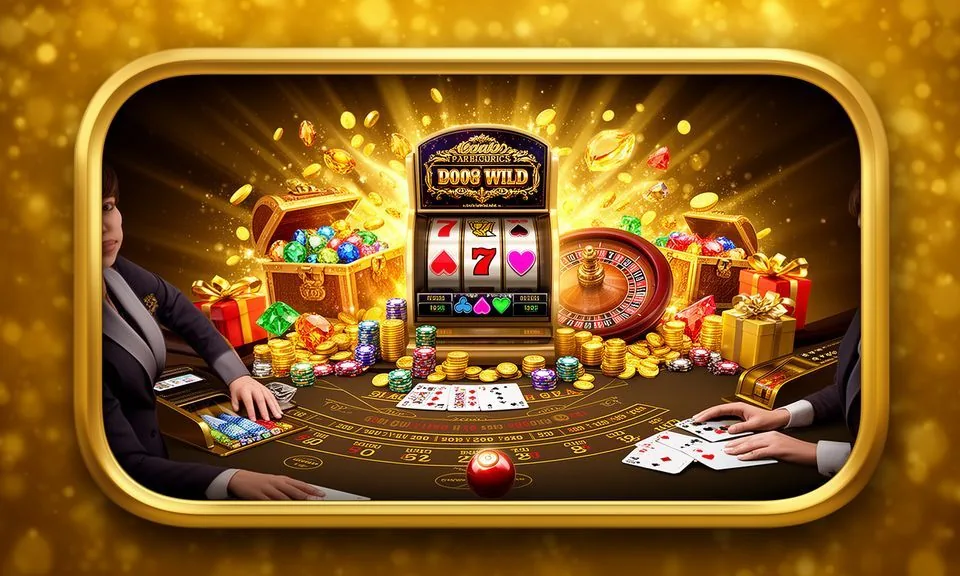 Roulette Fireball