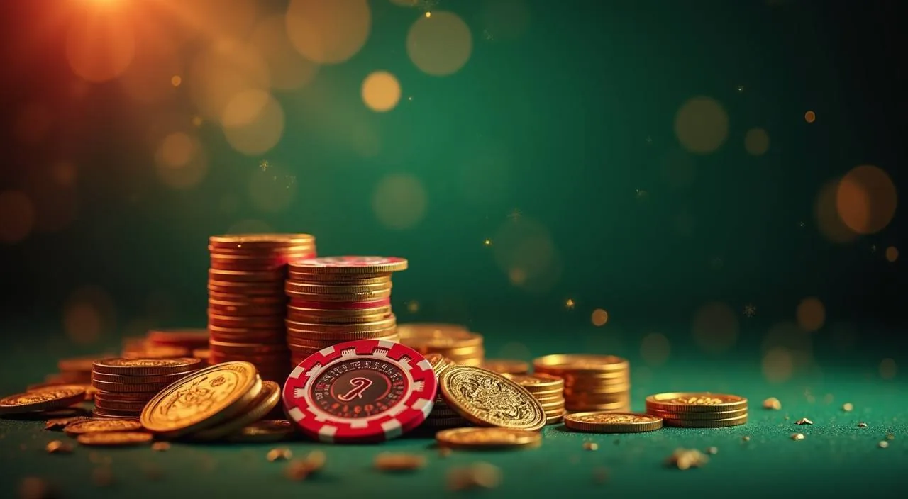 Teen Patti Puzzle