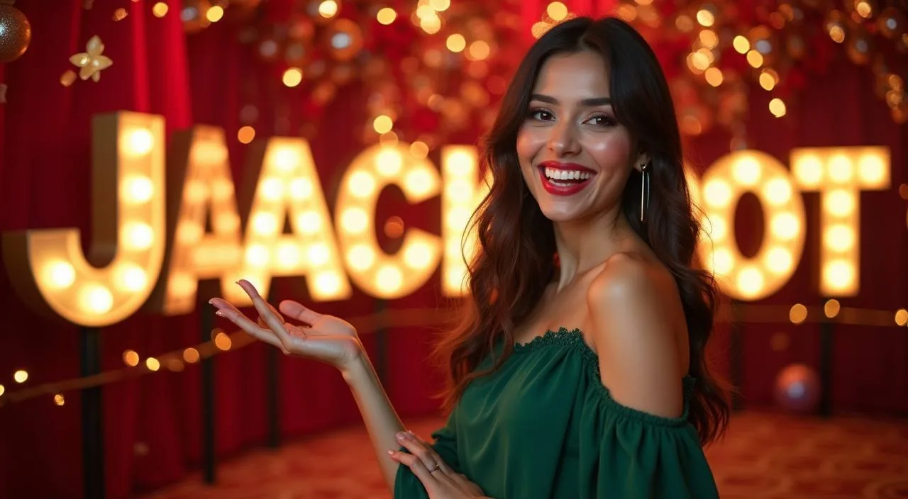 Blackjack Bangladesh Live